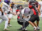 Photo from the gallery "Kennedy @ Arroyo"