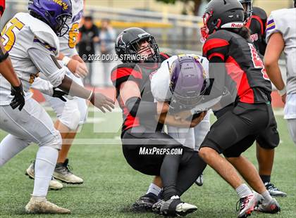 Thumbnail 2 in Kennedy @ Arroyo photogallery.