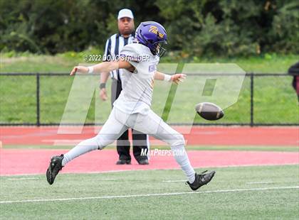 Thumbnail 2 in Kennedy @ Arroyo photogallery.
