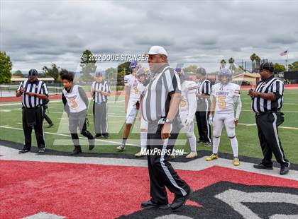 Thumbnail 2 in Kennedy @ Arroyo photogallery.