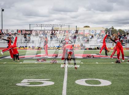 Thumbnail 3 in Kennedy @ Arroyo photogallery.