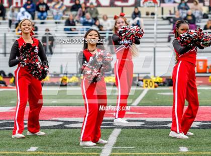 Thumbnail 1 in Kennedy @ Arroyo photogallery.