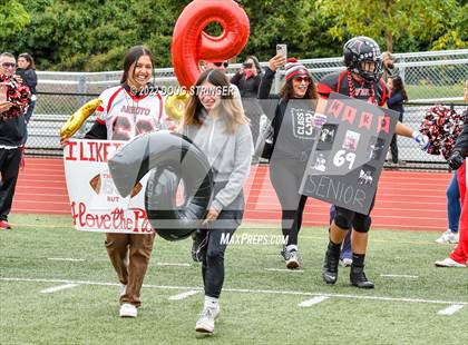 Thumbnail 1 in Kennedy @ Arroyo photogallery.