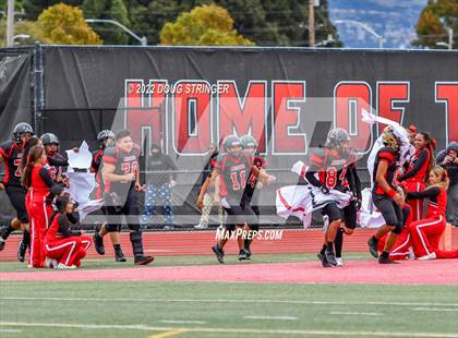 Thumbnail 2 in Kennedy @ Arroyo photogallery.