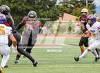 Photo from the gallery "Kennedy @ Arroyo"