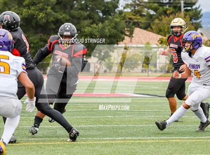 Thumbnail 2 in Kennedy @ Arroyo photogallery.