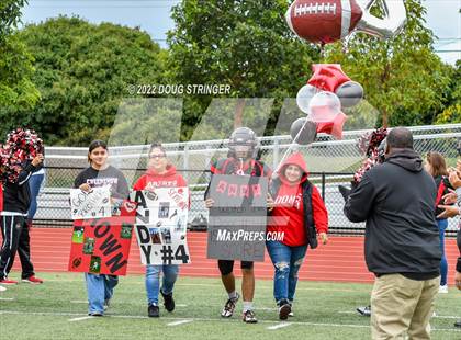 Thumbnail 3 in Kennedy @ Arroyo photogallery.