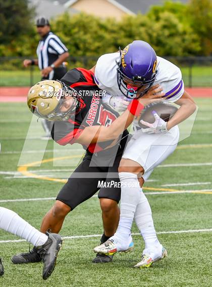 Thumbnail 3 in Kennedy @ Arroyo photogallery.