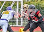 Photo from the gallery "Kennedy @ Arroyo"