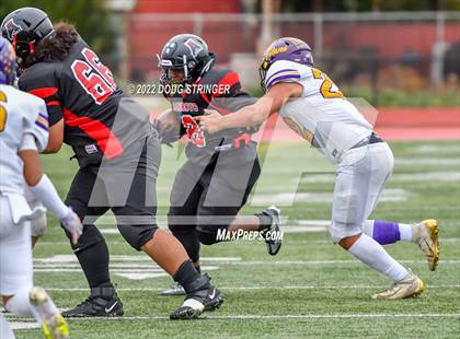Thumbnail 1 in Kennedy @ Arroyo photogallery.
