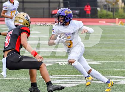 Thumbnail 3 in Kennedy @ Arroyo photogallery.