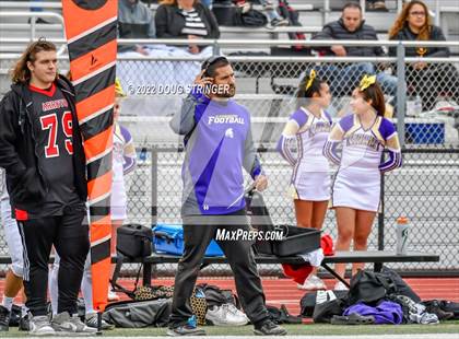 Thumbnail 2 in Kennedy @ Arroyo photogallery.