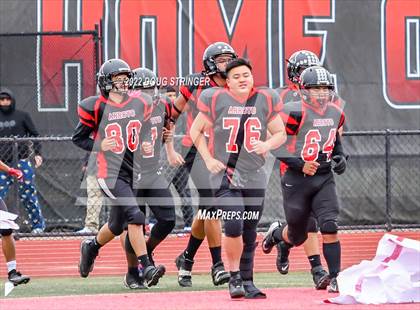Thumbnail 2 in Kennedy @ Arroyo photogallery.