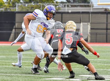 Thumbnail 1 in Kennedy @ Arroyo photogallery.