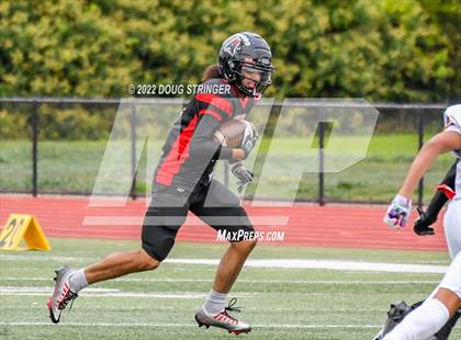 Thumbnail 1 in Kennedy @ Arroyo photogallery.