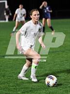 Photo from the gallery "Catawba Ridge @ Charlotte Latin"