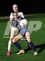 Photo from the gallery "Catawba Ridge @ Charlotte Latin"