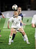 Photo from the gallery "Catawba Ridge @ Charlotte Latin"