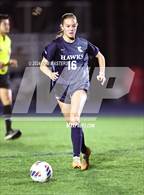 Photo from the gallery "Catawba Ridge @ Charlotte Latin"