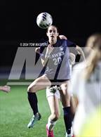Photo from the gallery "Catawba Ridge @ Charlotte Latin"