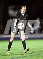 Photo from the gallery "Catawba Ridge @ Charlotte Latin"
