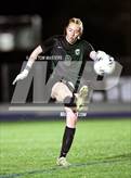 Photo from the gallery "Catawba Ridge @ Charlotte Latin"