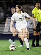 Photo from the gallery "Catawba Ridge @ Charlotte Latin"