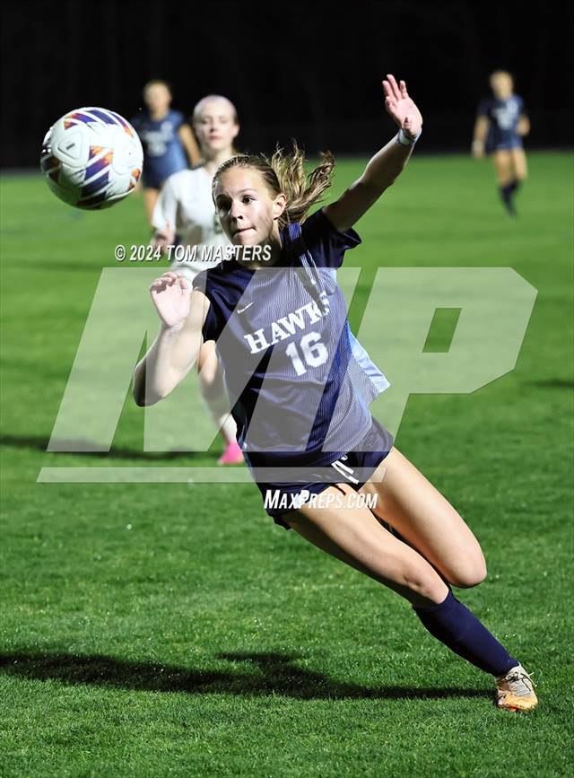 Soccer 2024 scores today
