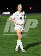 Photo from the gallery "Catawba Ridge @ Charlotte Latin"