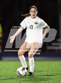 Photo from the gallery "Catawba Ridge @ Charlotte Latin"