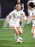 Photo from the gallery "Catawba Ridge @ Charlotte Latin"