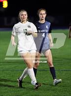 Photo from the gallery "Catawba Ridge @ Charlotte Latin"