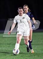 Photo from the gallery "Catawba Ridge @ Charlotte Latin"