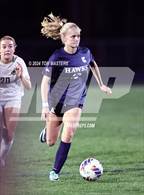 Photo from the gallery "Catawba Ridge @ Charlotte Latin"
