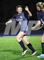 Photo from the gallery "Catawba Ridge @ Charlotte Latin"