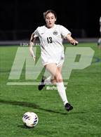 Photo from the gallery "Catawba Ridge @ Charlotte Latin"