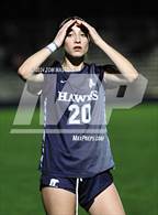 Photo from the gallery "Catawba Ridge @ Charlotte Latin"