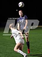 Photo from the gallery "Catawba Ridge @ Charlotte Latin"