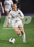 Photo from the gallery "Catawba Ridge @ Charlotte Latin"