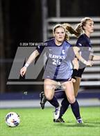 Photo from the gallery "Catawba Ridge @ Charlotte Latin"