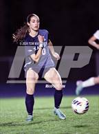 Photo from the gallery "Catawba Ridge @ Charlotte Latin"
