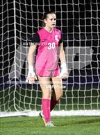 Photo from the gallery "Catawba Ridge @ Charlotte Latin"