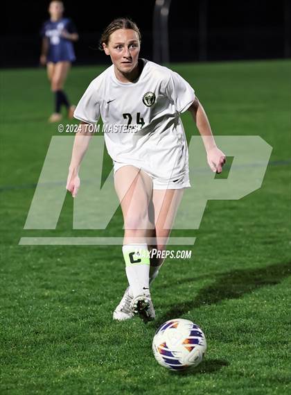 Thumbnail 3 in Catawba Ridge @ Charlotte Latin photogallery.