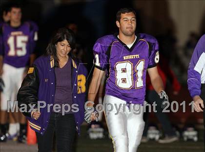 Thumbnail 2 in Pioneer Valley @ Righetti photogallery.