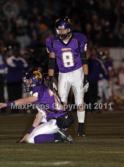 Thumbnail 2 in Pioneer Valley @ Righetti photogallery.