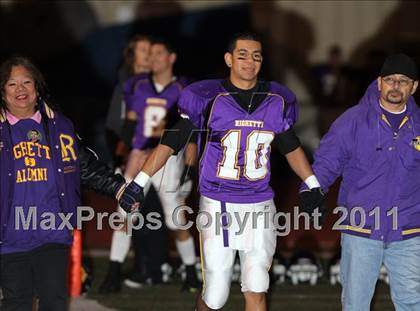 Thumbnail 1 in Pioneer Valley @ Righetti photogallery.