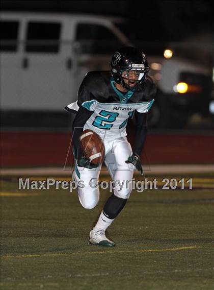 Thumbnail 2 in Pioneer Valley @ Righetti photogallery.