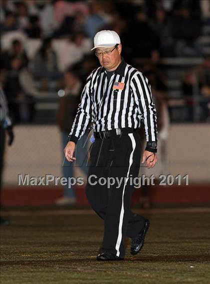 Thumbnail 3 in Pioneer Valley @ Righetti photogallery.