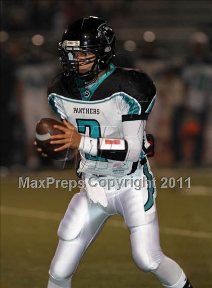 Thumbnail 1 in Pioneer Valley @ Righetti photogallery.
