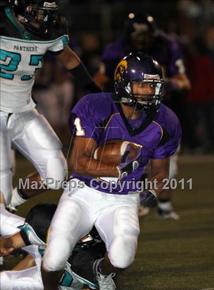 Thumbnail 3 in Pioneer Valley @ Righetti photogallery.